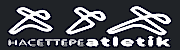Hacettepe Logo Spor Merkezi